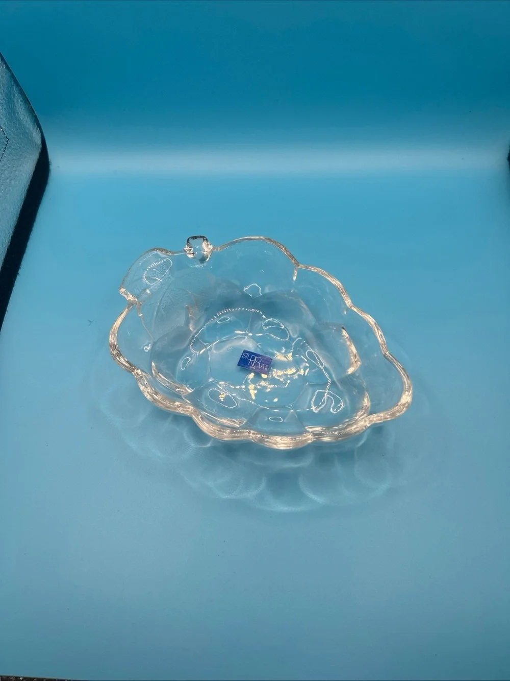 Grape 🍇 candy dish , new bowl
